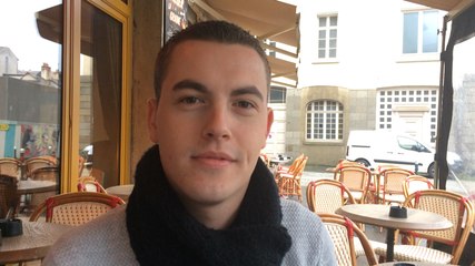 Des responsables socialistes quittent le parti