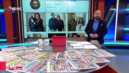 Film gişede çakıldı, Burak ile Murat fena kapıştı