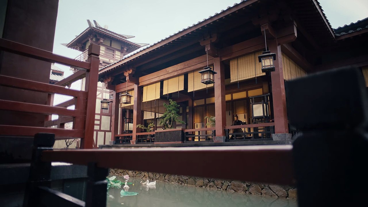 大軍師司馬懿之軍師聯盟25