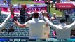 Australia Vs England Day 5 2nd Test Highlights | The Ashes 2017