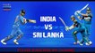 INDIA VS SRILANKA 3RD TEST HIGHLIGHTS | IND VS SRI 3RD TEST HIGHLIGHTS DECEMBER 2017 | SL VS IND