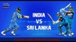 INDIA VS SRILANKA 3RD TEST HIGHLIGHTS | IND VS SRI 3RD TEST HIGHLIGHTS DECEMBER 2017 | SL VS IND