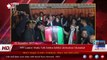 PPP Leaders' Media Talk Golden Jubilee celebrations Islamabad 04-11-2017