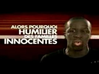 Youssoupha - Etat des lieux_babylonik.ifrance.com