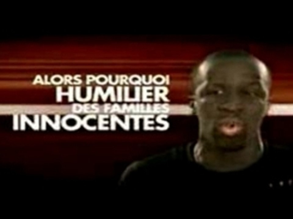 Youssoupha - Etat des lieux_babylonik.ifrance.com