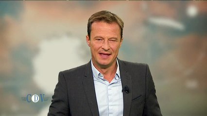 Carnets de vol l'Actu - 3