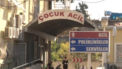 Hastanede Bebeklerin "Öldü" Denilerek Başka Ailelere Verildiği İddiası