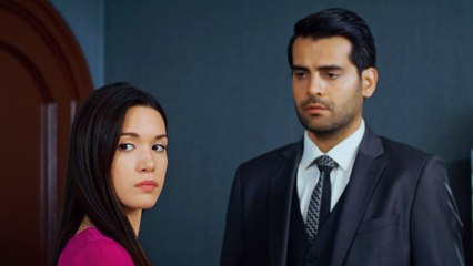 Adını Sen Koy 234. Bölüm