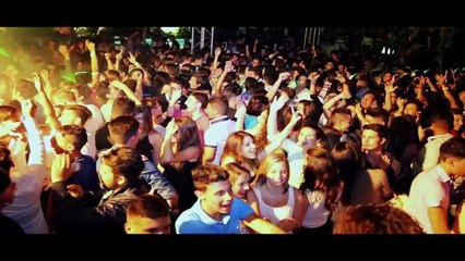 Catania di Notte - Organizzatori Eventi