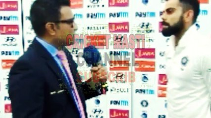 IND vs SL 3rd Test Day 5 Full Match Highlights 2017