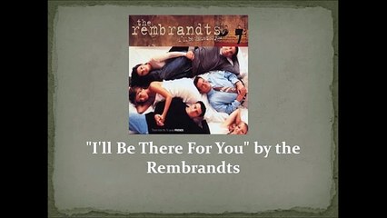 2018 TOP 5 SONGS FOR GRADUATION CEREMONY WITH LYRICS (High school and college)