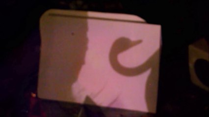 Savitri - Sri Aurobindo - L'aube symbolique - 1