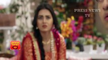 Rishta Likhenge Hum Naya - 8th December 2017 News Pehredar Piya Ki Sony Tv New Serial