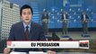 South Korea to persuade EU to be taken off tax haven blacklist