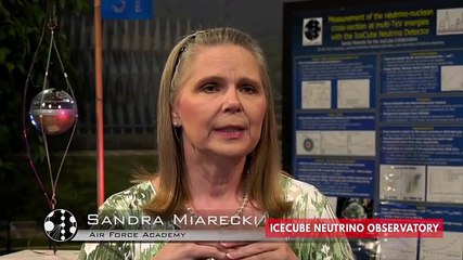 Search For Habitable Planets Boosted By Rare Heavy Nitrogen Isotope Study