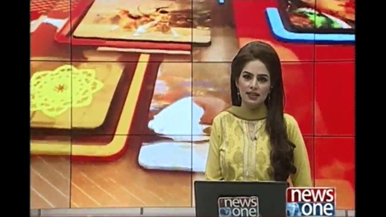 NewsOne Regional | 7-December-2017