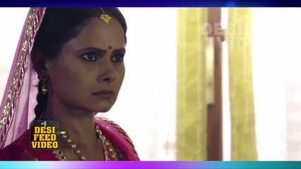 Tu Sooraj Main Saanjh Piyaji - 8th December 2017 Star Plus Serials News