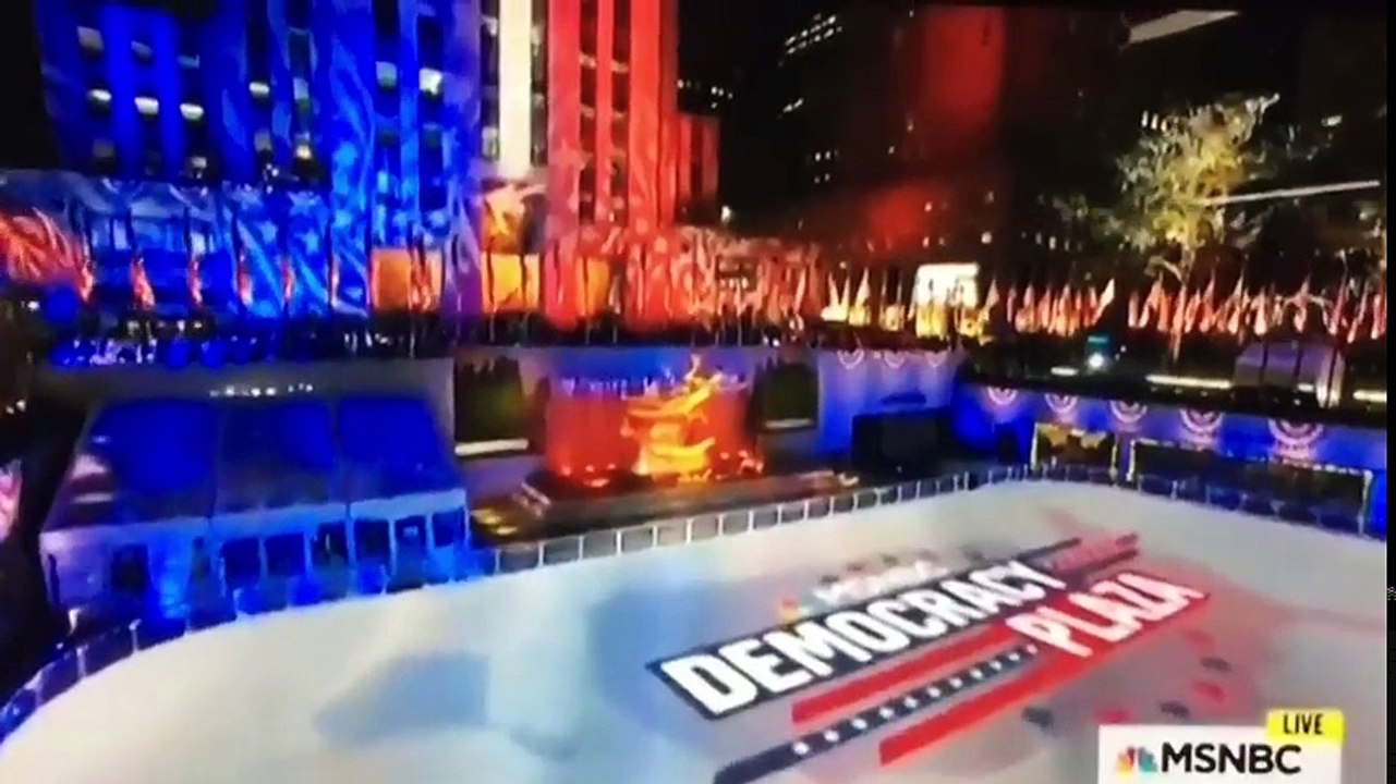 Never Gets Old