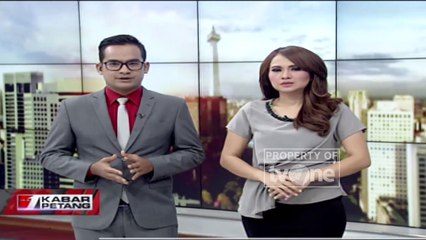 Langkah Kebijakan Trump Dinilai Akan Mematik Konflik