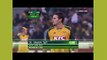 Very Fast spell by Shaun Tait against Pakistan