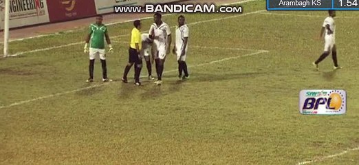 bandicam 2017-12-07 16-00-32-640