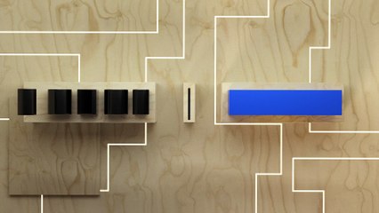IKEA y Sonos: alianza mejorar el sonido del hogar