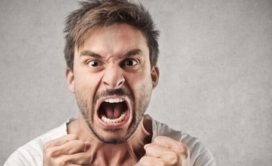 Les techniques simples pour contrôler sa colère