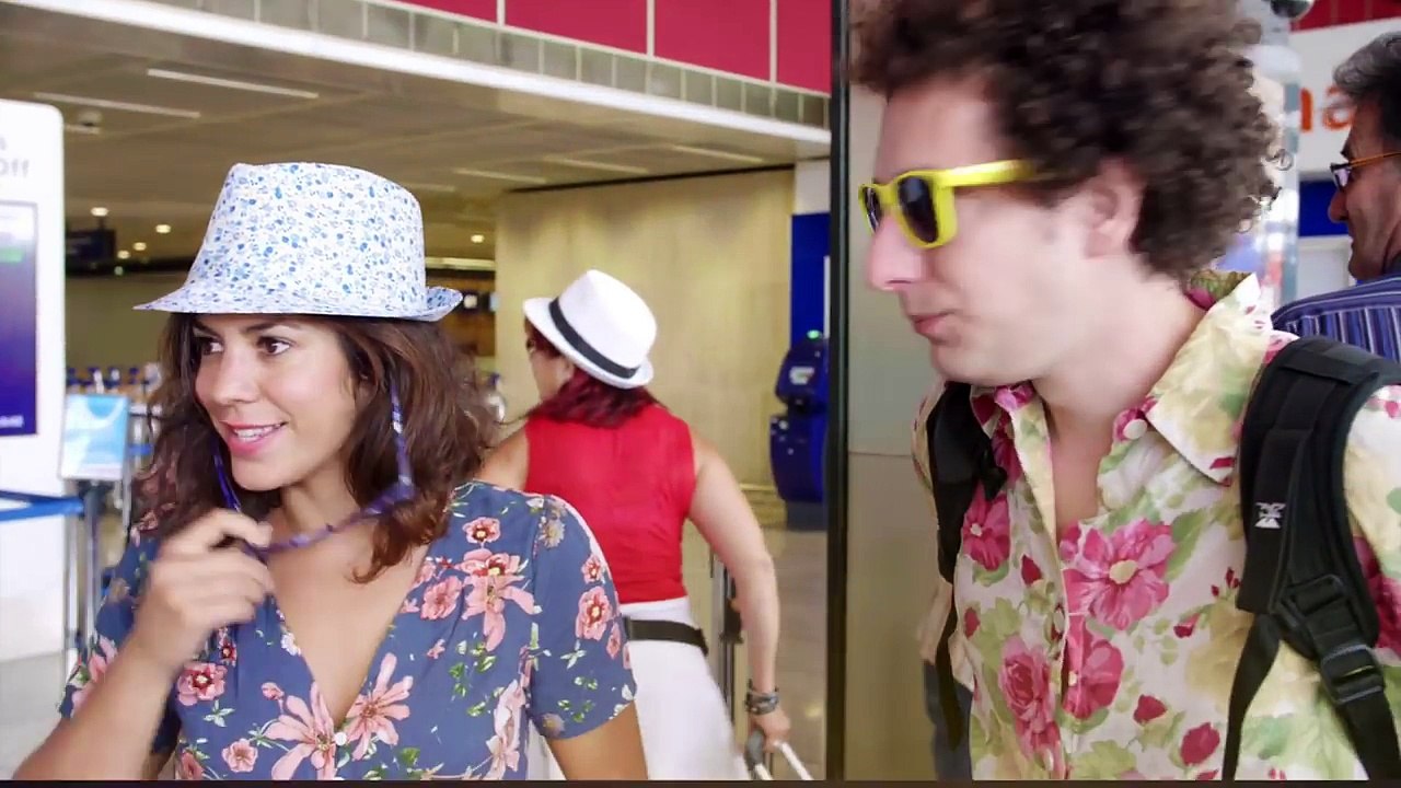 #Débloqués Saison 02 Episode 06