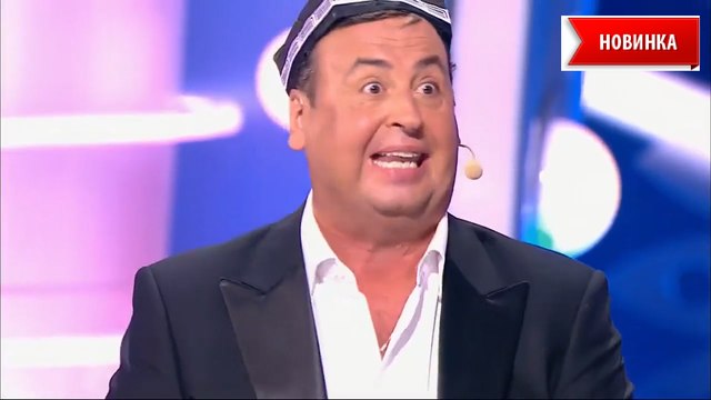 Владимир Данилец и Владимир Моисеенко - Агенство ТУРДОМ ТРЕВЕЛ. Юмор Анекдоты