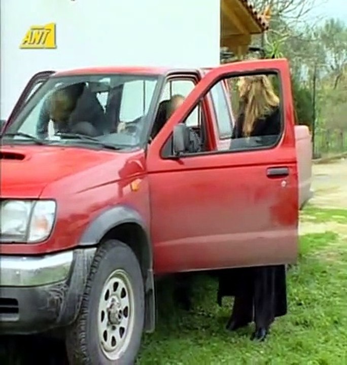 Αθώος ή ένοχος E25