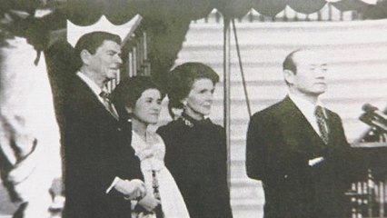 '美, 광주 폭격 준비' 의혹 담긴 자료 발견 / YTN