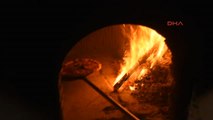 Napoli Pizzasının Yapımı, Bir 'sanat' Olarak Unesco Kültürel Miras Listesine Girdi