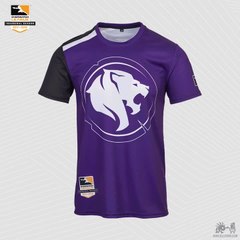 Official Overwatch League Merchandise