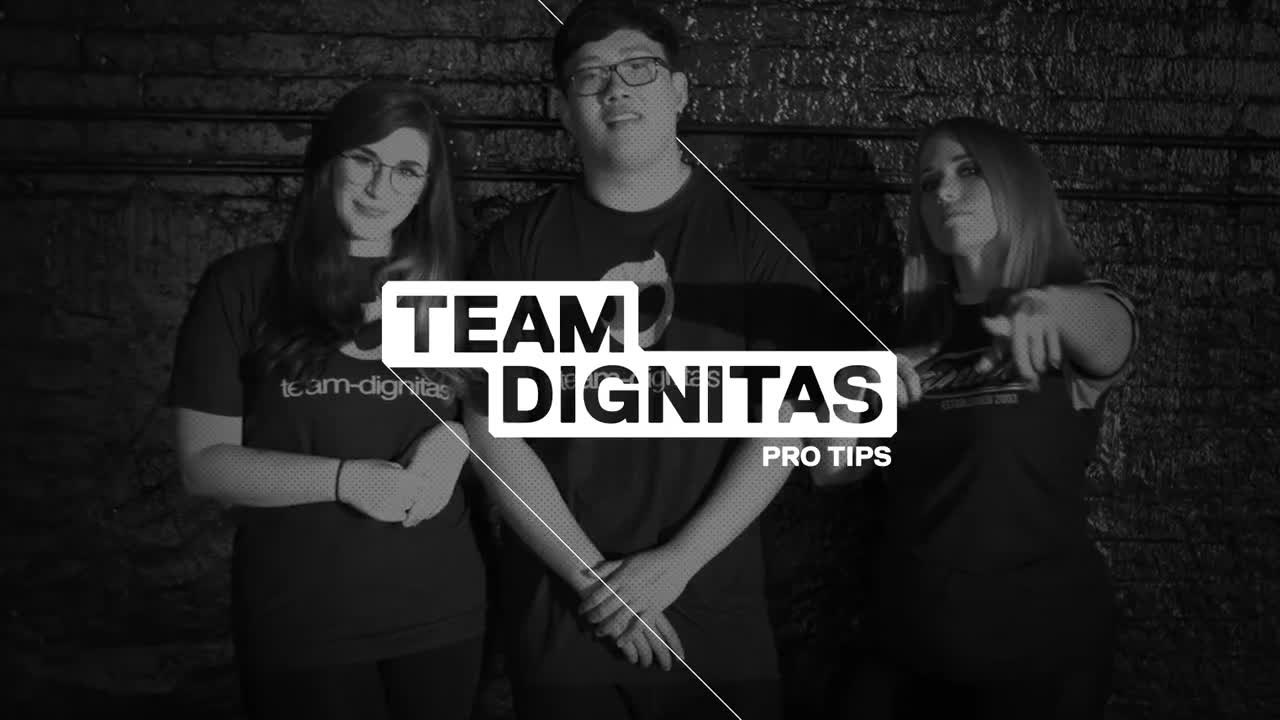 s some pro tips so you can quit playing around and start gaming