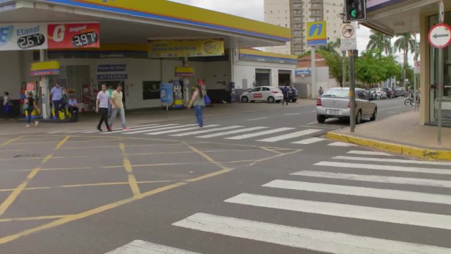 It's part of this industry - hulu.com/bootcamp-immortals