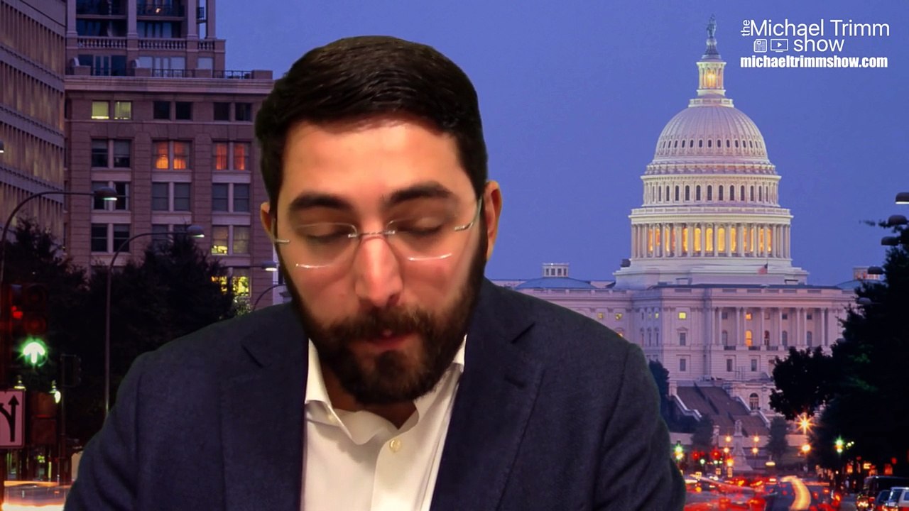 Revisit 4Chan Undercover FBI Agent Discuss Clinton Foundation and Indictment