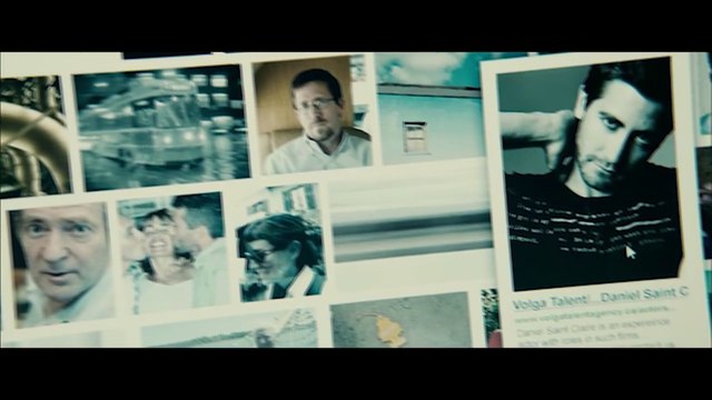 Jake Gyllenhaal quiere sustituir a Ben Affleck como Batman