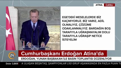 Kudüs 3 dinin kutsal mekanıdır, açıklama hukukun ayaklar altına