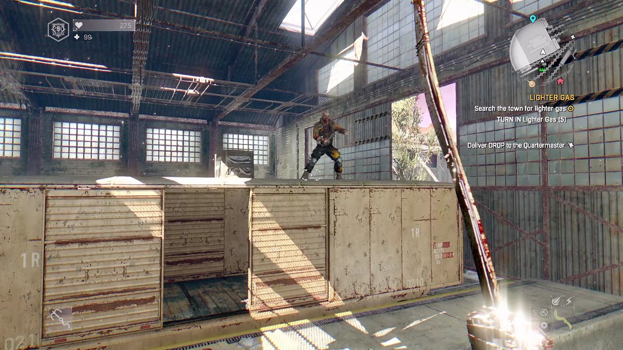 Dying Light: The Following – Enhanced Edition_20171205141752