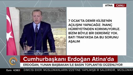 Son anda Güney Kıbrıs tarafı masadan çekilmek istedi