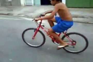 World Masti Fun Videos Series 4  Boy Dance On Inner