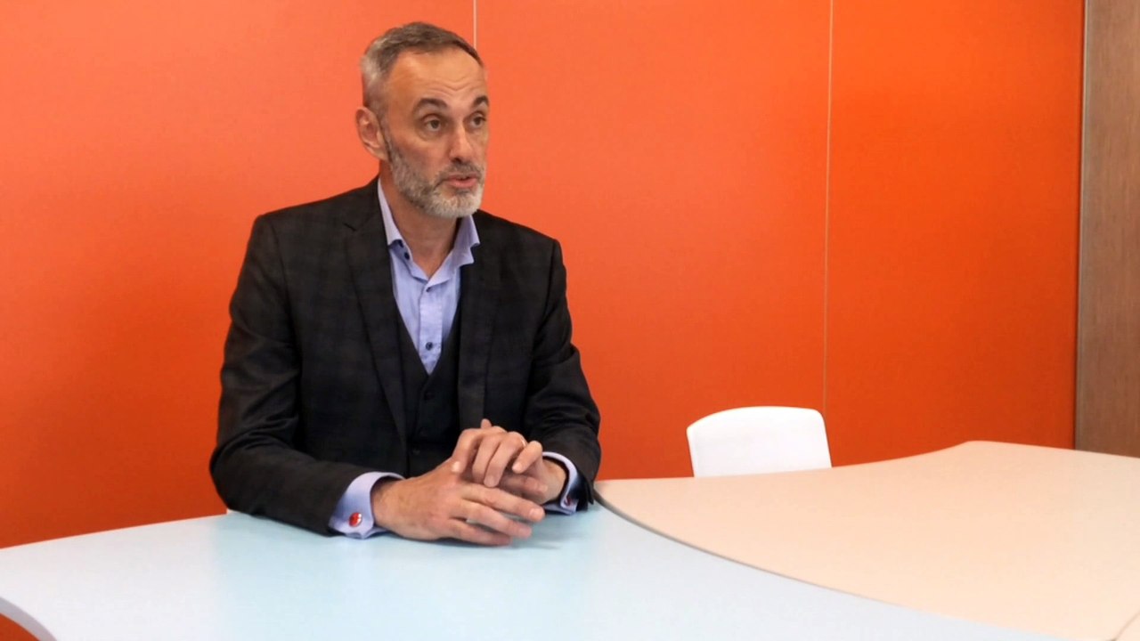 Michel Mezard_PDG SNAT_DG IDEA Transport