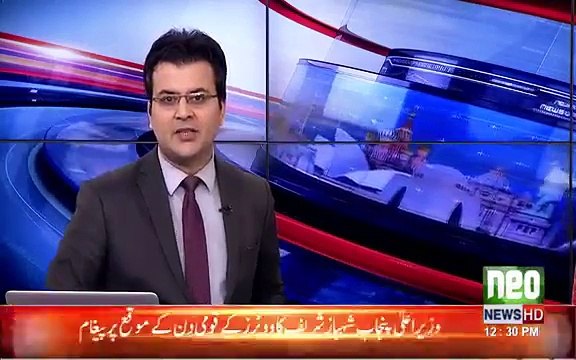 How many time i would have to appear before ATC? Imran Khan annoyed at Babar Awan