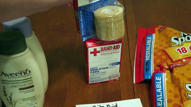 night time couponing, like a badass! freebies and MM!