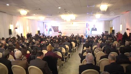 ABD'nin Kudüs'ü "İsrail'in Başkenti" Olarak Tanımasına Tepkiler