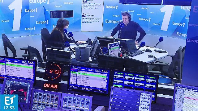 La liste noire des paradis fiscaux, ça ne mange pas de pain