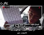 [ L-JAX team ] A-JAX Story - Their own version of Hot Game Arabic sub