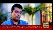 Junaid Jamsheed Ki Yaad Main 7th December 2017