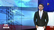 Meralco to cut power rates