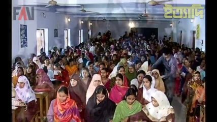 Ityadi - ইত্যাদি - Hanif Sanket - April - 2007 episode